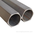 Free Sample Tubes 6" 8" Stainless Steel Pipe